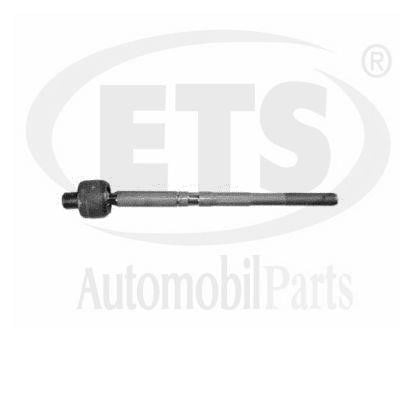 ETS 19RE676 Inner Tie Rod 19RE676: Buy near me in Poland at 2407.PL - Good price!