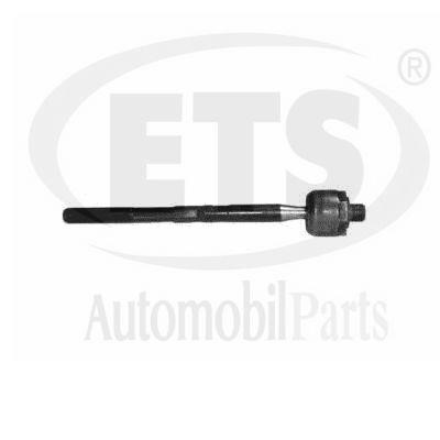 ETS 15.RE.465 Inner Tie Rod 15RE465: Buy near me in Poland at 2407.PL - Good price!