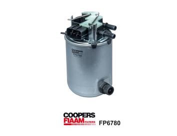 Fiaam FP6780 Fuel filter FP6780: Buy near me in Poland at 2407.PL - Good price!