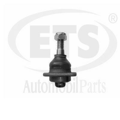 ETS 10BJ466 Ball joint 10BJ466: Buy near me at 2407.PL in Poland at an Affordable price!