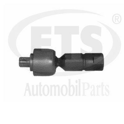ETS 20.RE.651 Inner Tie Rod 20RE651: Buy near me in Poland at 2407.PL - Good price!