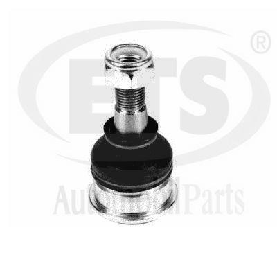 ETS 18BJ191 Ball joint 18BJ191: Buy near me in Poland at 2407.PL - Good price!