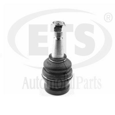 ETS 02.BJ.437 Ball joint 02BJ437: Buy near me in Poland at 2407.PL - Good price!