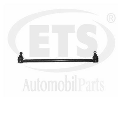 ETS 05DL080 Tie Rod 05DL080: Buy near me at 2407.PL in Poland at an Affordable price!