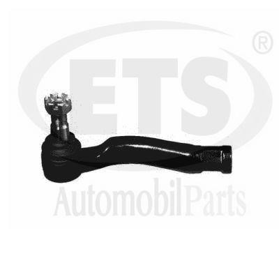 ETS 29.TR.656 Tie rod end 29TR656: Buy near me in Poland at 2407.PL - Good price!
