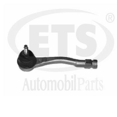ETS 20.TR.556 Tie rod end 20TR556: Buy near me in Poland at 2407.PL - Good price!