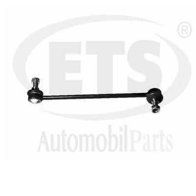 ETS 11LB027 Front stabilizer bar, right 11LB027: Buy near me in Poland at 2407.PL - Good price!