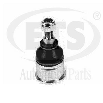 ETS 07.BJ.159 Ball joint 07BJ159: Buy near me at 2407.PL in Poland at an Affordable price!