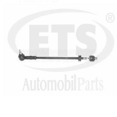 ETS 41AJ266 Tie Rod 41AJ266: Buy near me in Poland at 2407.PL - Good price!