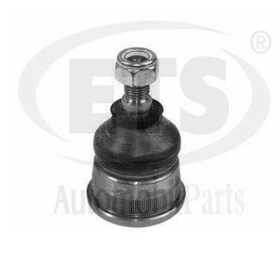 ETS 32BJ921 Ball joint 32BJ921: Buy near me in Poland at 2407.PL - Good price!