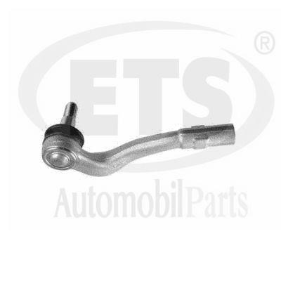 ETS 15.TR.475 Tie rod end 15TR475: Buy near me in Poland at 2407.PL - Good price!