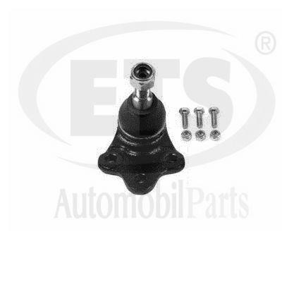 ETS 12BJ603 Ball joint 12BJ603: Buy near me in Poland at 2407.PL - Good price!
