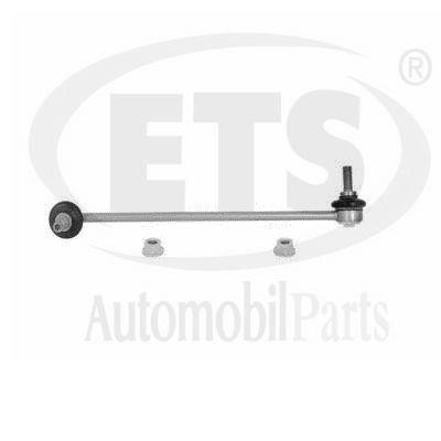 ETS 03LB248 Front Left stabilizer bar 03LB248: Buy near me in Poland at 2407.PL - Good price!