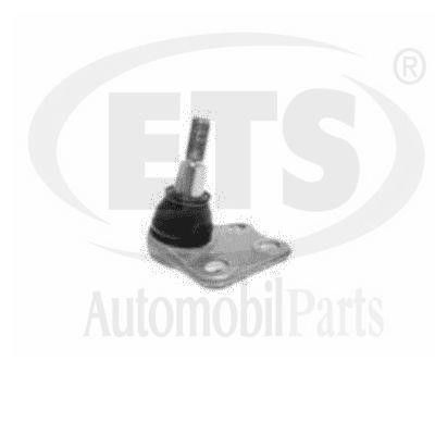 ETS 22BJ859 Ball joint 22BJ859: Buy near me in Poland at 2407.PL - Good price!