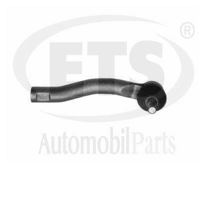 ETS 29.TR.667 Tie rod end 29TR667: Buy near me at 2407.PL in Poland at an Affordable price!