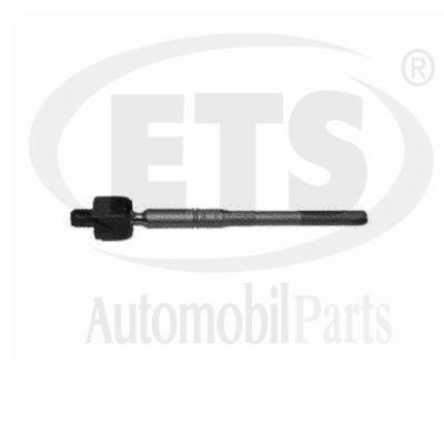 ETS 03.RE.136 Inner Tie Rod 03RE136: Buy near me in Poland at 2407.PL - Good price!