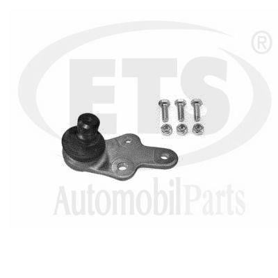 ETS 06BJ410 Ball joint 06BJ410: Buy near me in Poland at 2407.PL - Good price!
