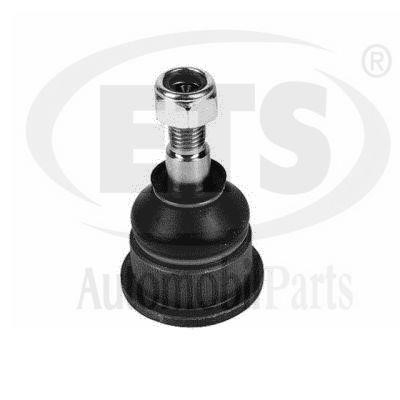 ETS 14BJ202 Ball joint 14BJ202: Buy near me in Poland at 2407.PL - Good price!