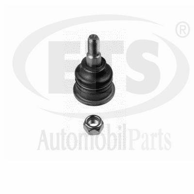 ETS 16BJ940 Ball joint 16BJ940: Buy near me in Poland at 2407.PL - Good price!