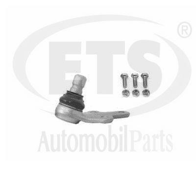 ETS 32BJ992 Ball joint 32BJ992: Buy near me in Poland at 2407.PL - Good price!