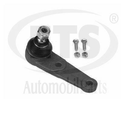 ETS 32BJ929 Ball joint 32BJ929: Buy near me in Poland at 2407.PL - Good price!