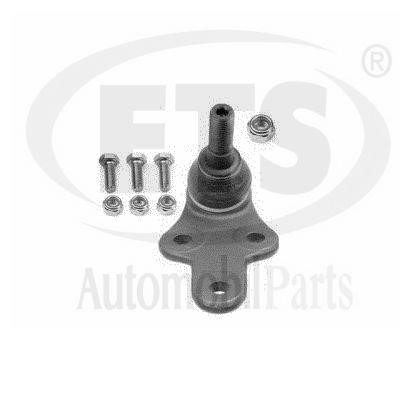 ETS 06.BJ.425 Ball joint 06BJ425: Buy near me in Poland at 2407.PL - Good price!