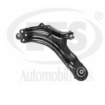 ETS 22TC320 Track Control Arm 22TC320: Buy near me at 2407.PL in Poland at an Affordable price!