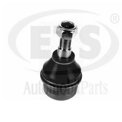 ETS 22BJ826 Ball joint 22BJ826: Buy near me in Poland at 2407.PL - Good price!