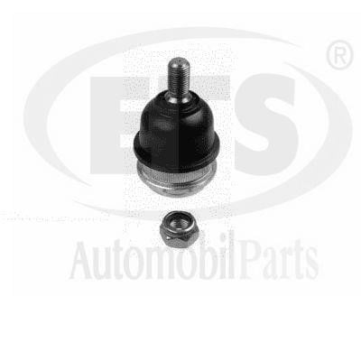 ETS 08.BJ.294 Ball joint 08BJ294: Buy near me at 2407.PL in Poland at an Affordable price!