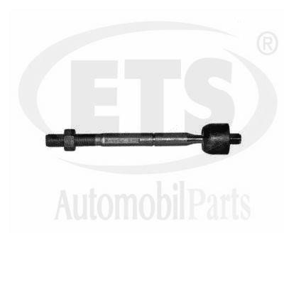 ETS 22.RE.426 Inner Tie Rod 22RE426: Buy near me in Poland at 2407.PL - Good price!