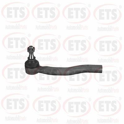 ETS 29.TR.606 Tie rod end 29TR606: Buy near me in Poland at 2407.PL - Good price!