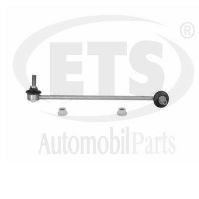 ETS 03LB249 Front stabilizer bar, right 03LB249: Buy near me in Poland at 2407.PL - Good price!