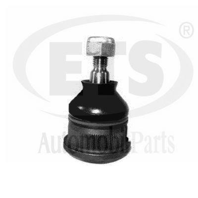 ETS 28BJ826 Ball joint 28BJ826: Buy near me in Poland at 2407.PL - Good price!