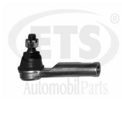 ETS 07.TR.778 Tie rod end 07TR778: Buy near me in Poland at 2407.PL - Good price!