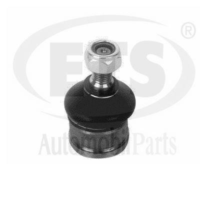 ETS 14BJ174 Ball joint 14BJ174: Buy near me in Poland at 2407.PL - Good price!