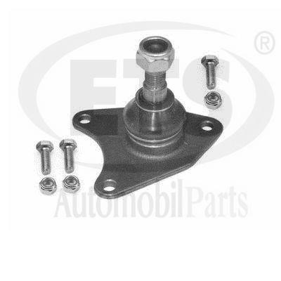 ETS 08BJ291 Ball joint 08BJ291: Buy near me in Poland at 2407.PL - Good price!