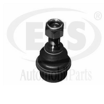 ETS 05BJ633 Ball joint 05BJ633: Buy near me in Poland at 2407.PL - Good price!