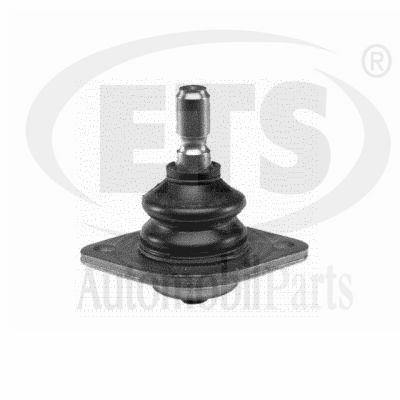 ETS 28BJ823 Ball joint 28BJ823: Buy near me in Poland at 2407.PL - Good price!