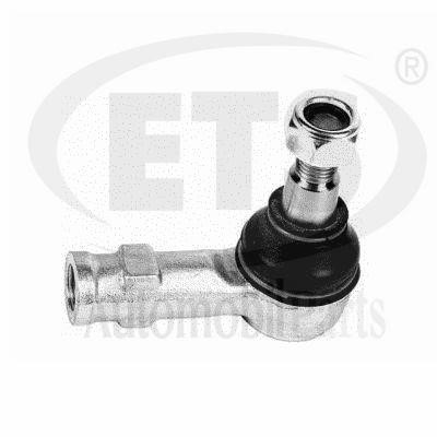 ETS 15.TR.375 Tie rod end 15TR375: Buy near me in Poland at 2407.PL - Good price!