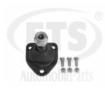 ETS 05BJ603 Ball joint 05BJ603: Buy near me in Poland at 2407.PL - Good price!
