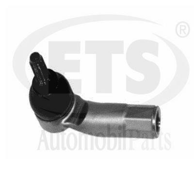 ETS 31.TR.923 Tie rod end 31TR923: Buy near me in Poland at 2407.PL - Good price!