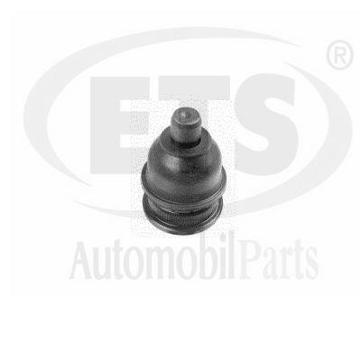 ETS 09BJ482 Ball joint 09BJ482: Buy near me in Poland at 2407.PL - Good price!