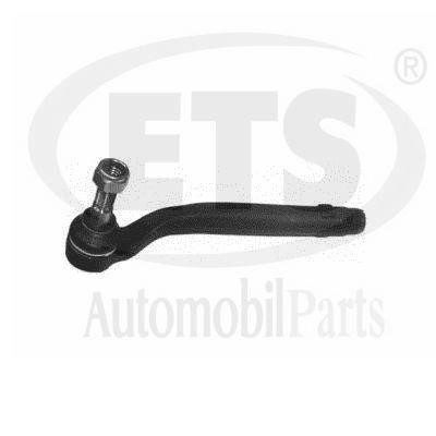 ETS 15.TR.378 Tie rod end 15TR378: Buy near me at 2407.PL in Poland at an Affordable price!