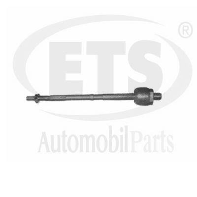 ETS 11.RE.412 Inner Tie Rod 11RE412: Buy near me in Poland at 2407.PL - Good price!