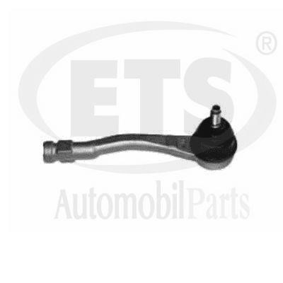 ETS 20.TR.557 Tie rod end 20TR557: Buy near me at 2407.PL in Poland at an Affordable price!
