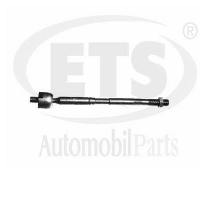 ETS 29.RE.851 Inner Tie Rod 29RE851: Buy near me in Poland at 2407.PL - Good price!