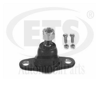 ETS 29BJ189 Ball joint 29BJ189: Buy near me at 2407.PL in Poland at an Affordable price!