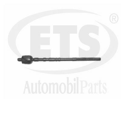 ETS 26.RE.088 Inner Tie Rod 26RE088: Buy near me in Poland at 2407.PL - Good price!