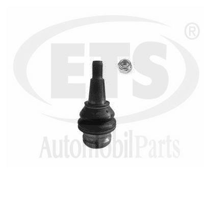 ETS 02BJ482 Ball joint 02BJ482: Buy near me in Poland at 2407.PL - Good price!