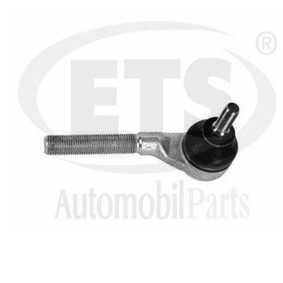 ETS 20.TR.528 Tie rod end 20TR528: Buy near me in Poland at 2407.PL - Good price!
